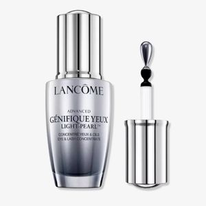 NIB Advanced Genifique Yeux Eye & Lash Concentrate